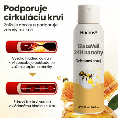 𝑯𝒖𝒅𝒓𝒐𝒔® 🌱 𝑮𝒍𝒖𝒄𝒂𝑽𝒆𝒊𝒍 24𝑯 𝒐𝒄𝒉𝒓𝒂𝒏𝒏ý 𝒔𝒑𝒓𝒆𝒋 𝒏𝒂 𝒏𝒐𝒉𝒚 🌳🌳